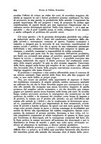 giornale/VEA0009251/1946/unico/00000332