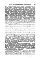 giornale/VEA0009251/1946/unico/00000333