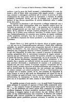 giornale/VEA0009251/1946/unico/00000335