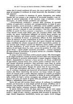 giornale/VEA0009251/1946/unico/00000337