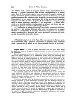 giornale/VEA0009251/1946/unico/00000338