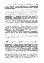 giornale/VEA0009251/1946/unico/00000339