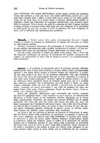 giornale/VEA0009251/1946/unico/00000340