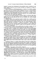 giornale/VEA0009251/1946/unico/00000341