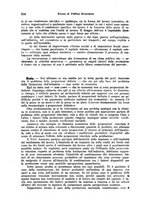 giornale/VEA0009251/1946/unico/00000342