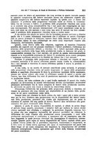 giornale/VEA0009251/1946/unico/00000343