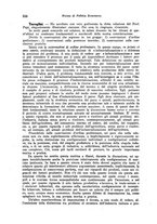 giornale/VEA0009251/1946/unico/00000344