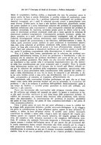 giornale/VEA0009251/1946/unico/00000345