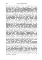 giornale/VEA0009251/1946/unico/00000346