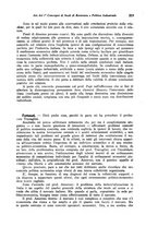 giornale/VEA0009251/1946/unico/00000347