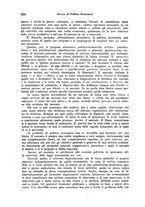 giornale/VEA0009251/1946/unico/00000348
