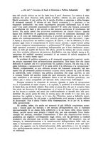 giornale/VEA0009251/1946/unico/00000349