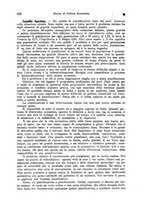 giornale/VEA0009251/1946/unico/00000350