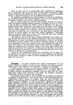 giornale/VEA0009251/1946/unico/00000353