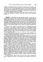 giornale/VEA0009251/1946/unico/00000357