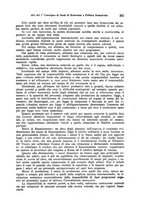 giornale/VEA0009251/1946/unico/00000359