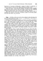 giornale/VEA0009251/1946/unico/00000361