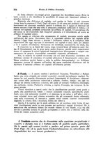 giornale/VEA0009251/1946/unico/00000362