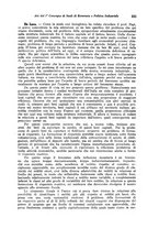 giornale/VEA0009251/1946/unico/00000363