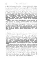 giornale/VEA0009251/1946/unico/00000364