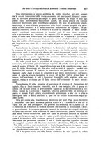 giornale/VEA0009251/1946/unico/00000365