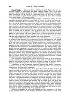 giornale/VEA0009251/1946/unico/00000368