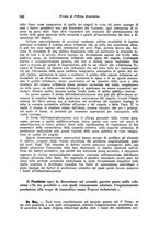 giornale/VEA0009251/1946/unico/00000370