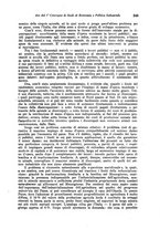 giornale/VEA0009251/1946/unico/00000371