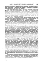 giornale/VEA0009251/1946/unico/00000373