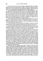 giornale/VEA0009251/1946/unico/00000374