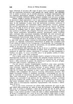 giornale/VEA0009251/1946/unico/00000376