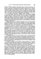 giornale/VEA0009251/1946/unico/00000377