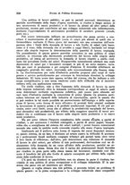 giornale/VEA0009251/1946/unico/00000378