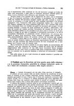 giornale/VEA0009251/1946/unico/00000379