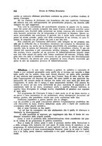 giornale/VEA0009251/1946/unico/00000380