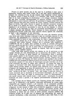 giornale/VEA0009251/1946/unico/00000381