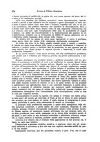 giornale/VEA0009251/1946/unico/00000382