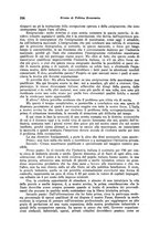 giornale/VEA0009251/1946/unico/00000384