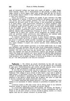 giornale/VEA0009251/1946/unico/00000388