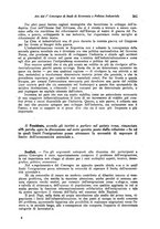 giornale/VEA0009251/1946/unico/00000389