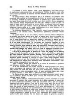 giornale/VEA0009251/1946/unico/00000390