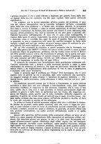 giornale/VEA0009251/1946/unico/00000391