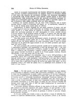 giornale/VEA0009251/1946/unico/00000392