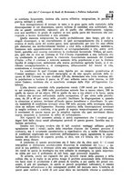 giornale/VEA0009251/1946/unico/00000393