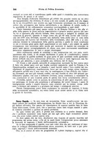 giornale/VEA0009251/1946/unico/00000394