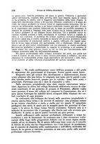 giornale/VEA0009251/1946/unico/00000398