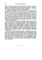 giornale/VEA0009251/1946/unico/00000400