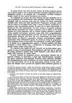 giornale/VEA0009251/1946/unico/00000403