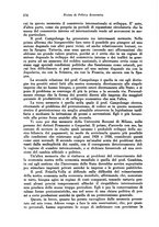 giornale/VEA0009251/1946/unico/00000404