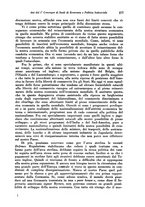 giornale/VEA0009251/1946/unico/00000405